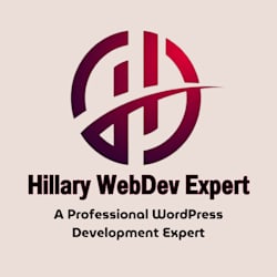 webdev_expert4