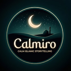 calmiroasmr