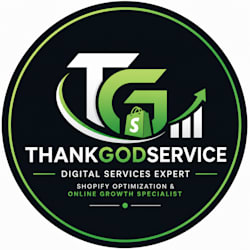 thankgodservice