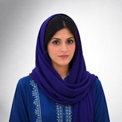 amna8642