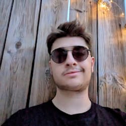 leo_gllz
