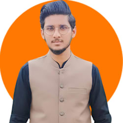graphic_king0