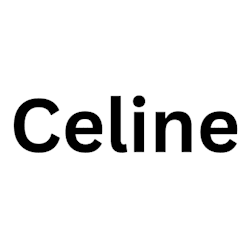 celine_meyerr