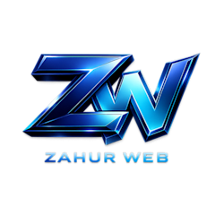 zahurweb