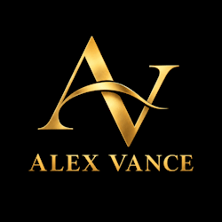 allex_vance