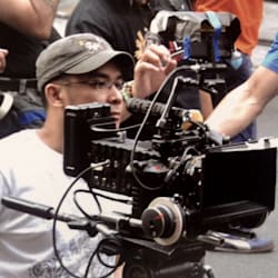 derekmorales