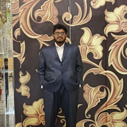 ab_creativehub