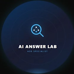 ai_answer_lab