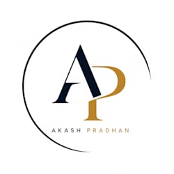 aakashpradhan