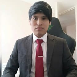 cloudcomper