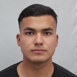 saameerdahal