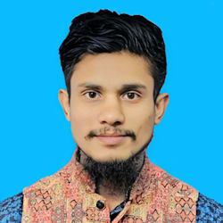 mehedi_hasan_14