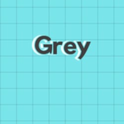 greymin90