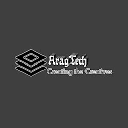 aragtech