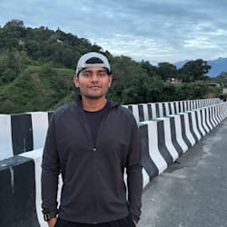 silva_mohi