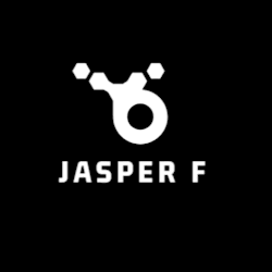 jasperfishy