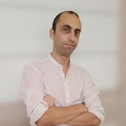 jivkokarakashev