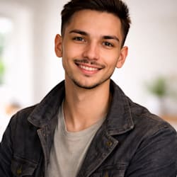 hugocsar314