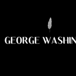 georgewashing32