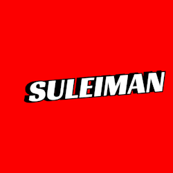 suleiman_ex