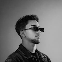 andrz_studio