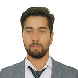 mohdarifwani