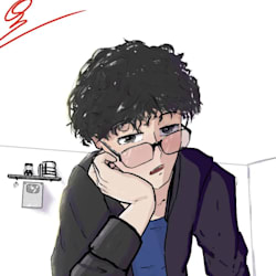 redyvex