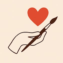 byhandandheart