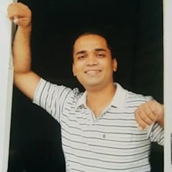 niranjantipnis