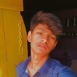 yuvraj_marathe