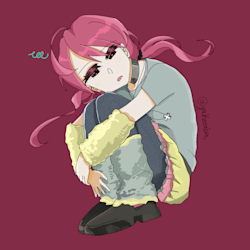 yukosabaa