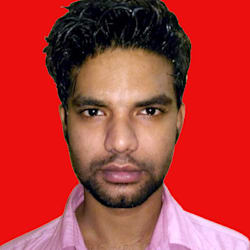 mohd345