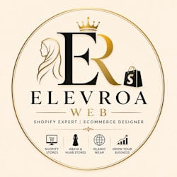 elevora28