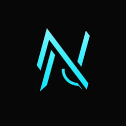 noviq22