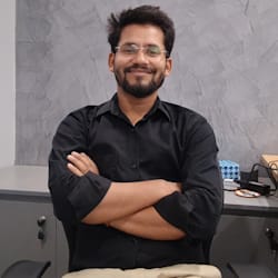 princesharma773