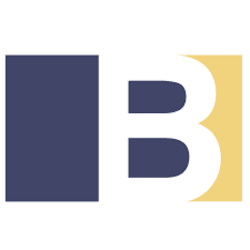 bnbecommerce