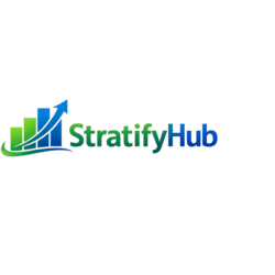 stratifyhub