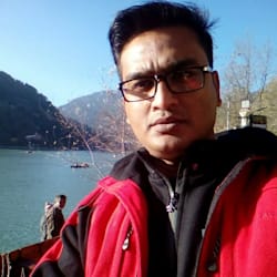 kazinuruddin