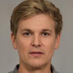 morganmeyer78