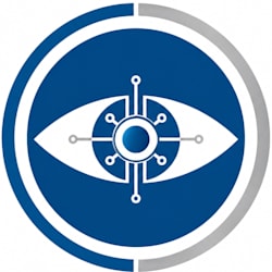 pyautologic