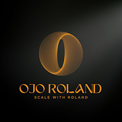 roland_ojo18