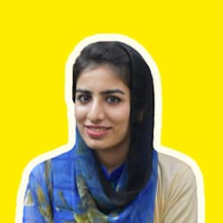 meryah