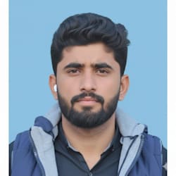 irfankhantha877