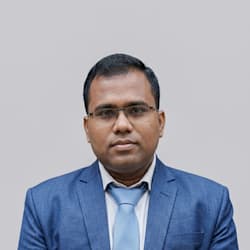 al_mamun2024