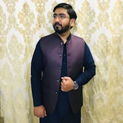 mmuhammadusmank