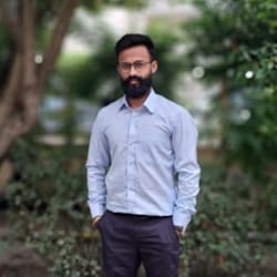 dwivedi_dipesh