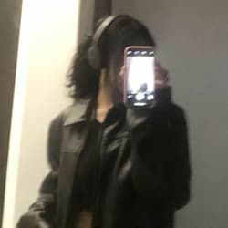 fatima__zahra19