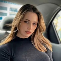 lily_lihou
