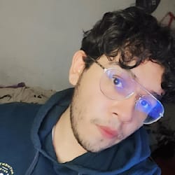 alexsoto042