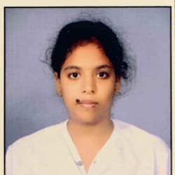 lasyasurampudi